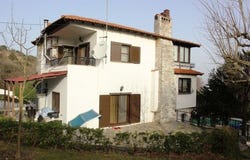 Lagkadas, Thessaloniki - Rest of Prefecture 57200