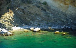 Nea Iraklitsa, Eastern Macedonia and Thrace 64007