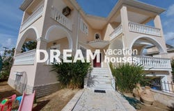 Agios Kirikos, Ionian Islands 29100
