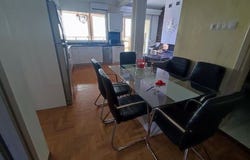 Neapoli, Thessaloniki - Suburbs 55438