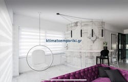Athens, Sterea Ellás-Évvoia