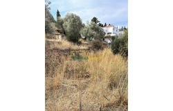 Ypsila, South Aegean 84500