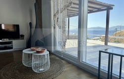 Mykonos, Southern Aegean 846 00