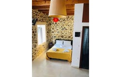 Stairochori, Crete 72055