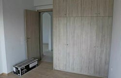 Karistos, Evia 34001