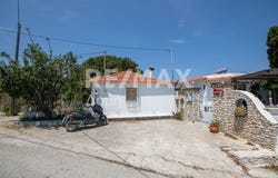 Kalivia, Sporades