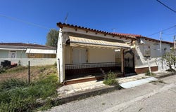 Egio, Western Greece 25100