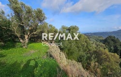 Mezo Gerakari, Ionian Islands 29100