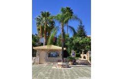 Chrani, Peloponnese 24010