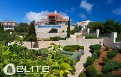 Katsar;ata, Ionian Islands 28084