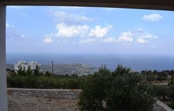 Gazi, Heraklion Prefecture 1