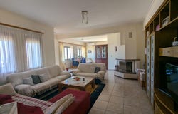 Daratsos, Crete 73100