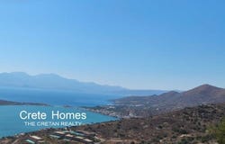 Elounda, Crete 72053