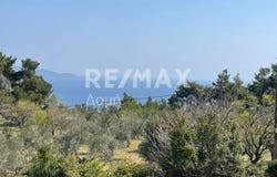 Chora, Sporades