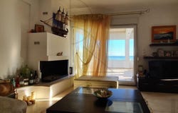 Toroni, Central Macedonia 63072