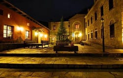Trikala, Thessaly 42100