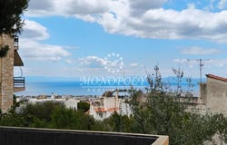 Glyfada, Attica 16561