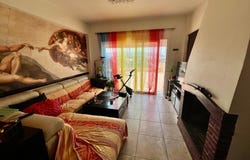 Agios Nikolaos, Crete 72100