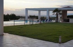 Thermi, Thessaloniki - Suburbs 57001