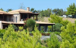 Afytos, Central Macedonia 63077