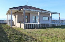 Katerini, Pieria Prefecture 60150
