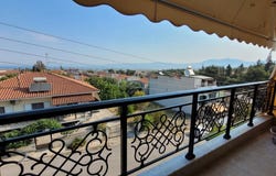 Peraia, Central Macedonia 57019