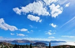 Άγιος Νικόλαος, Attica 19013