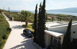Kekhries, Peloponnese 20100