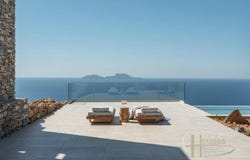 Agia Galini, Crete 74056