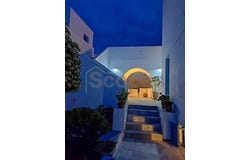 Naousa, South Aegean 84401