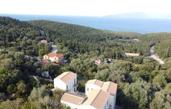 Kefalonia, Ionian Islands 28100