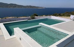 Sithonia, Chalkidiki