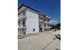 Kavála, Kavala Prefecture
