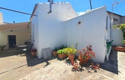 Stylos, Crete 73003