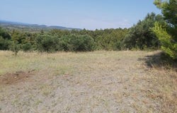 Sithonia, Chalkidiki 60388