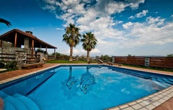 Agios Nikolaos, Crete 72100