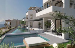 Aptera, Crete 73003