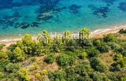 Kassandra, Central Macedonia