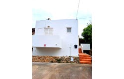 Plaka, Crete 73007
