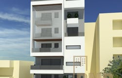 Palaio Faliro, Attica (region) 175 64