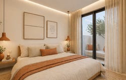Maleme, Crete 73014