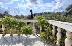 Lefkada, Ionian Islands 31100