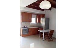 Kassandra, Chalkidiki 26443