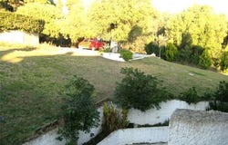 Kassandra, Chalkidiki 63077