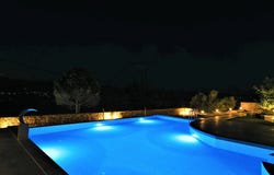 Kamilari, Crete 70200