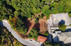 Anilio, Thessaly 37001