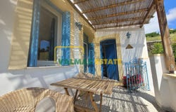 Stenies, South Aegean 84500