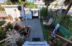 Thermaikos, Thessaloniki - Suburbs
