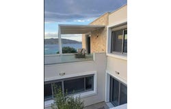 Αττική, Attica 10440
