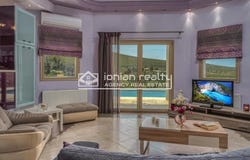 Anafonitria, Ionian Islands 29091